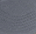 steel grey